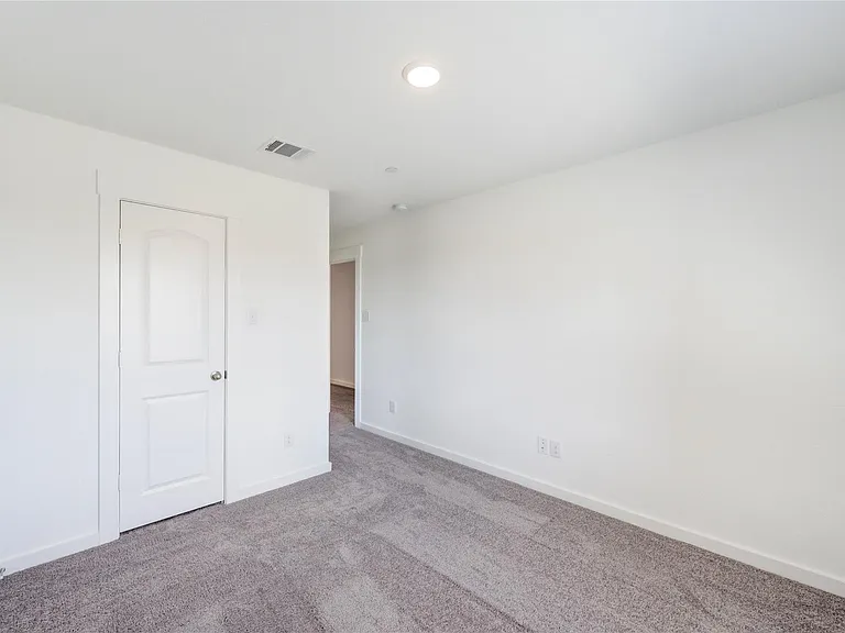 11910 De Carvalho Ln — Photo 12