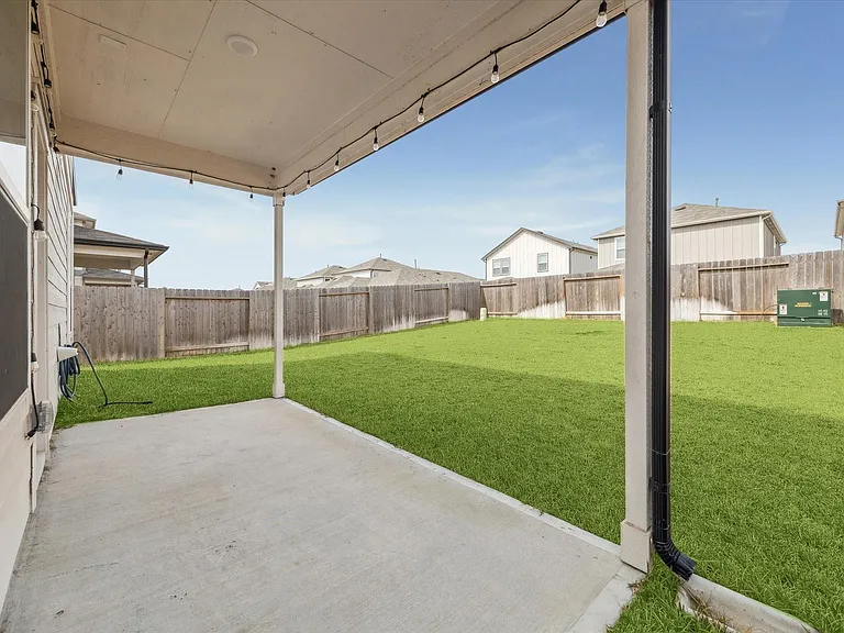26209 Brahman Dr — Photo 24