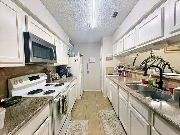 3rd image of 6701 Sands Point Dr APT 54
