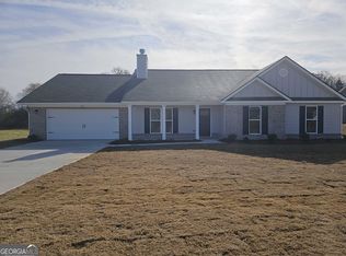 139 Dove Field Dr #89, Statham, GA 30666