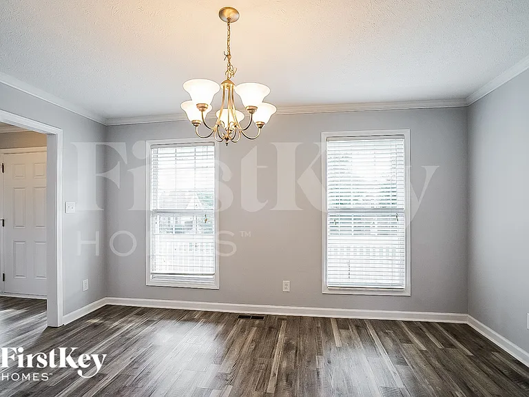 3371 Heatherwood Trce — Photo 4