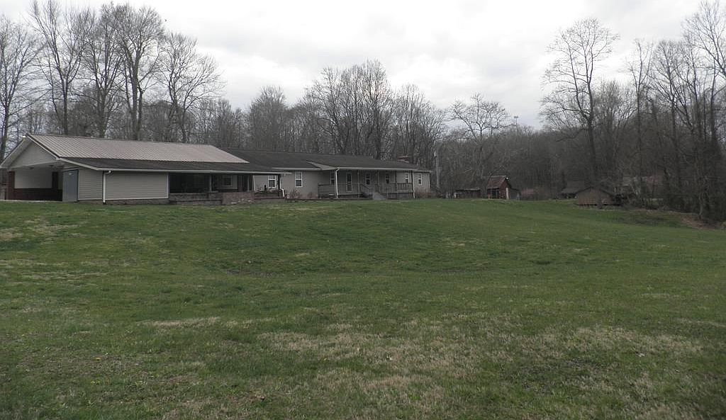 302 Grove St, Wheelersburg, OH 45694 Zillow