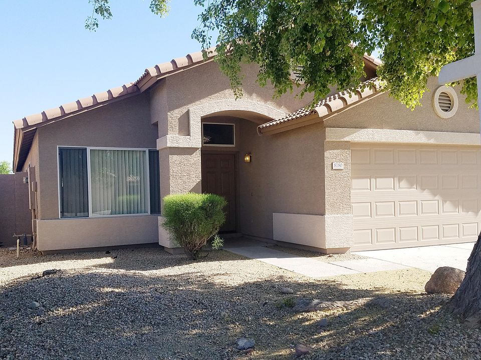 1st image of 8180 W Tonto Ln