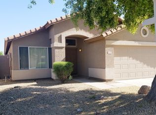 8180 W Tonto Ln, Peoria, AZ 85382