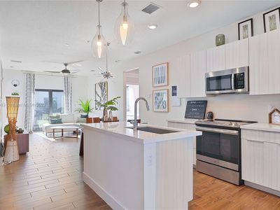 4745 NW 84th Ct #37, Doral, FL, 33166