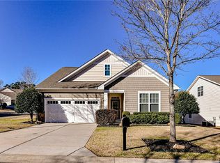 1223 Gold Rush Ct, Fort Mill, SC 29708