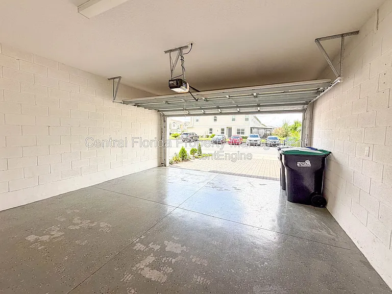6983 Tussilago Way #1 — Photo 27