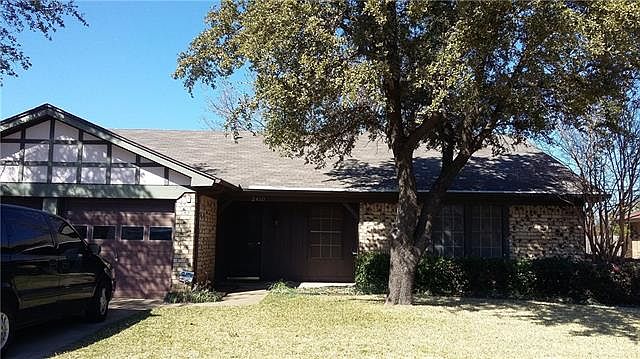 1st image of 2410 Westpark Way Cir