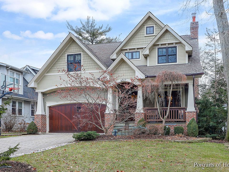 1st image of 4517 Oakwood Ave
