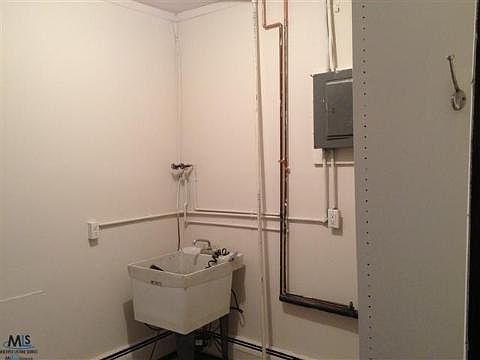 5th image of 26213 Nagel St