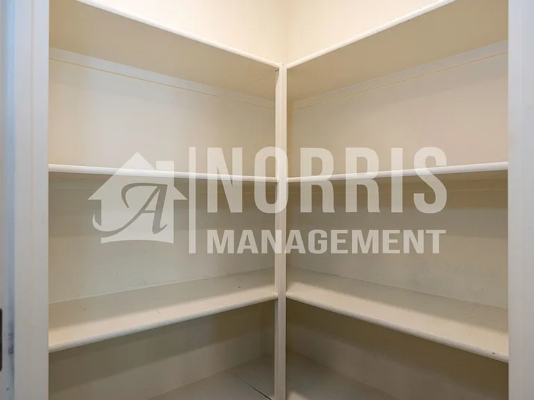 2577 N Agave Ln — Photo 20