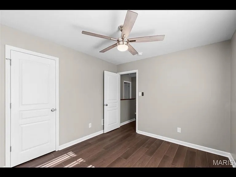 427 Parkgate Dr — Photo 10
