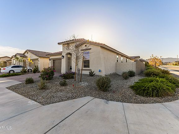 3rd image of 5748 N 194TH Avenue