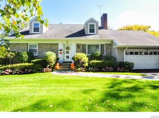 7 Forbes Blvd, Eastchester, NY 10709
