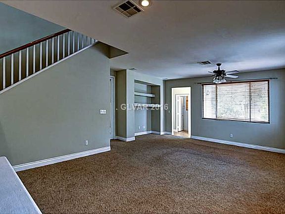 5th image of 737 Baldurn Ave
