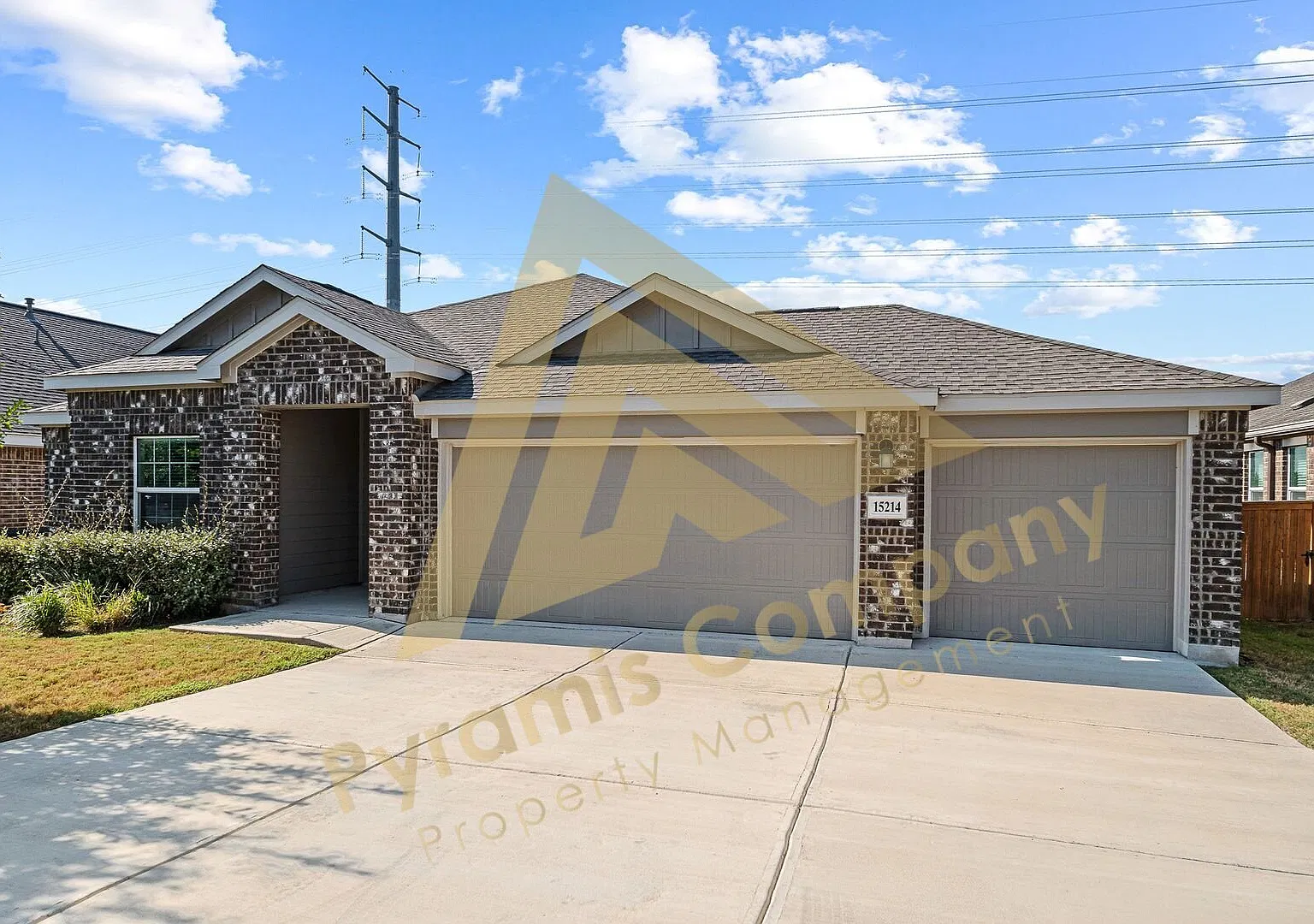 Cou15214 — Photo 2