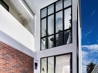 608 .5 Orchid Ave, Corona Del Mar, CA 92625