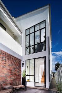 608 .5 Orchid Ave, Corona Del Mar, CA, 92625