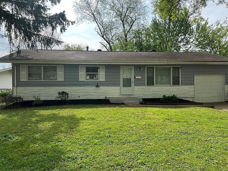 1st image of 108 Bayview Dr