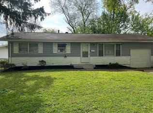 108 Bayview Dr, Saint Louis, MO
