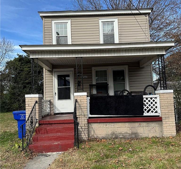 1st image of 1237 30th St