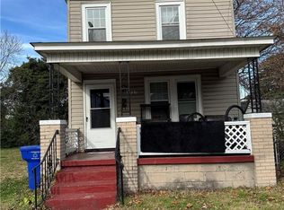 1237 30th St, Newport News, VA 23607