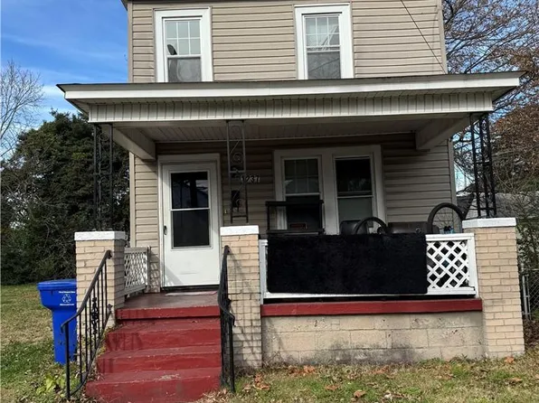 1237 30th St, Newport News, VA 23607