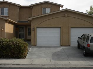 3507 Indigo Ridge Point, Colorado Springs, CO 80910