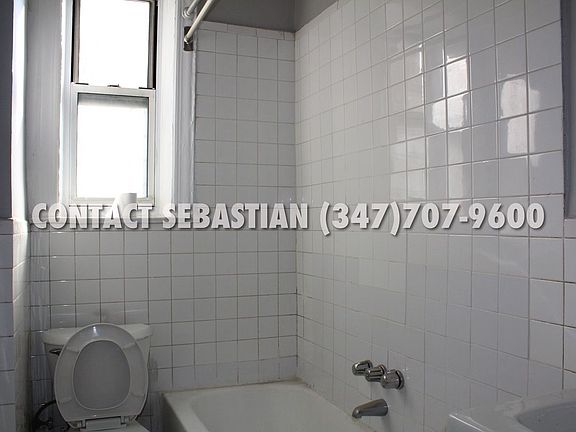 5th image of 8406 109th St APT 8B