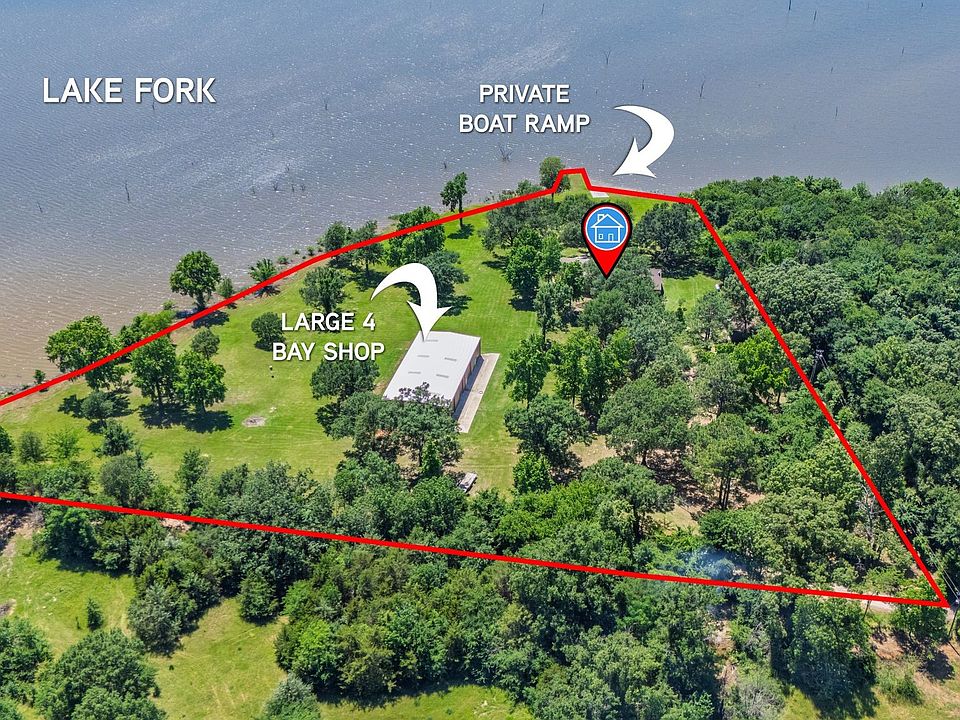1st image of 476 Private Road 7326
