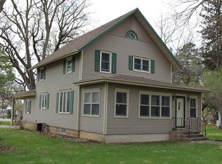 510 Madison St, Lake View, IA 51450