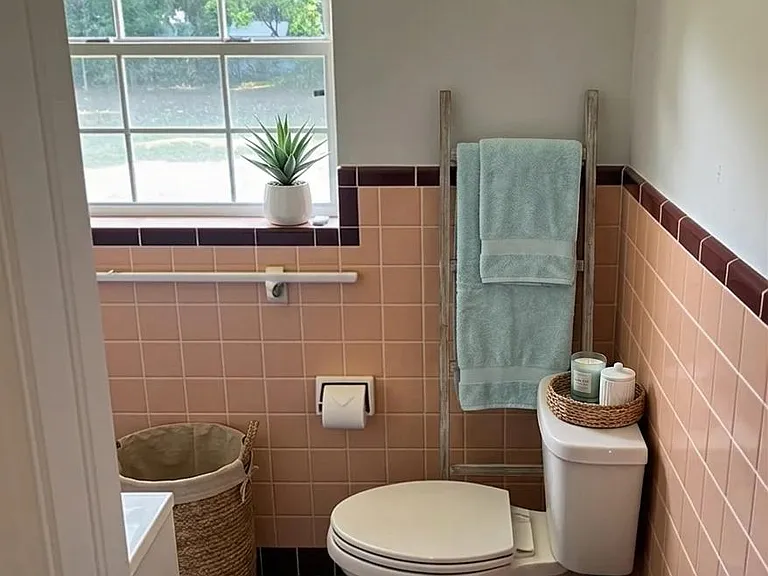 2164 Bougainvillea St — Photo 13