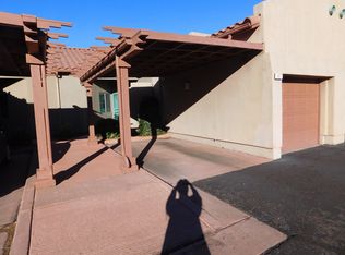 427 Desert Poppy Dr, Sedona, AZ 86336