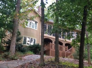 (Undisclosed Address), Central, SC 29630