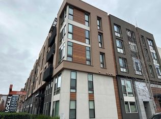 Locale @ State St, Fremont, CA 94538