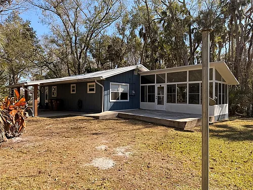 53706 Rivertrace Rd Photo 1