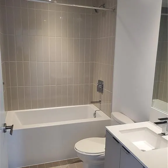 3883 Quartz Rd #2804 — Photo 9