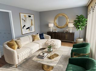 5515 S Oakley Ave, Chicago, IL 60636