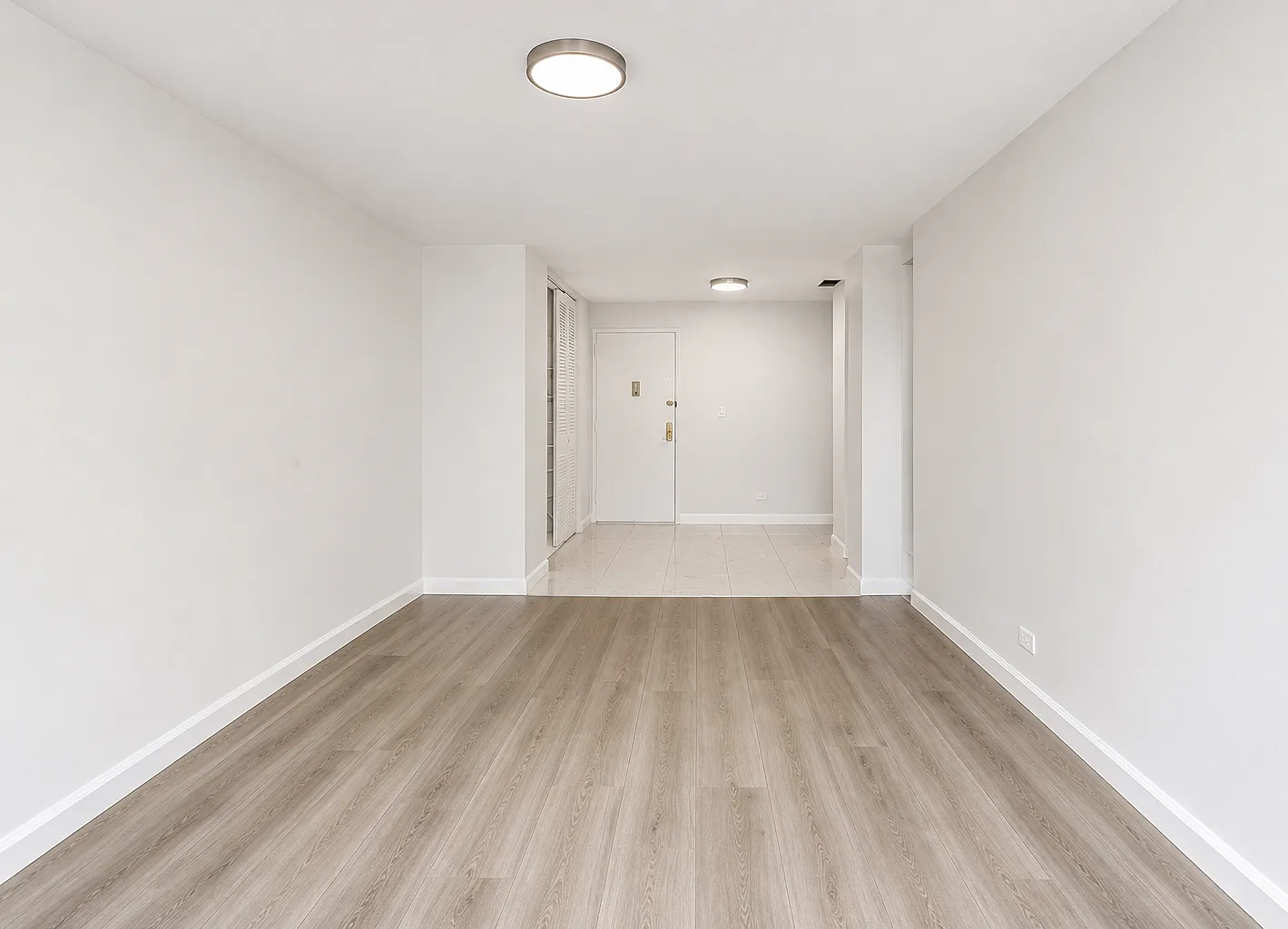 399 Ocean Parkway — Photo 3