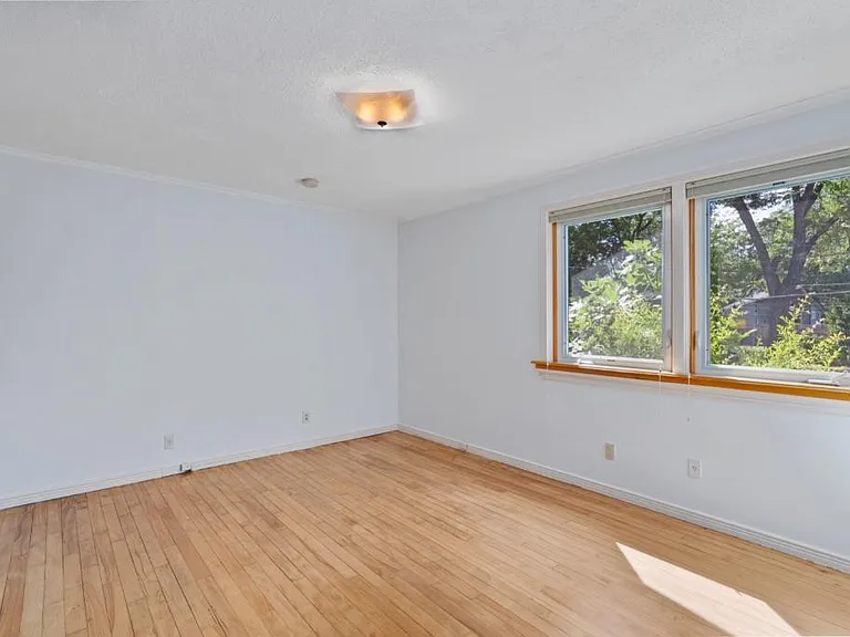 1212 Bentwood Rd — Photo 19