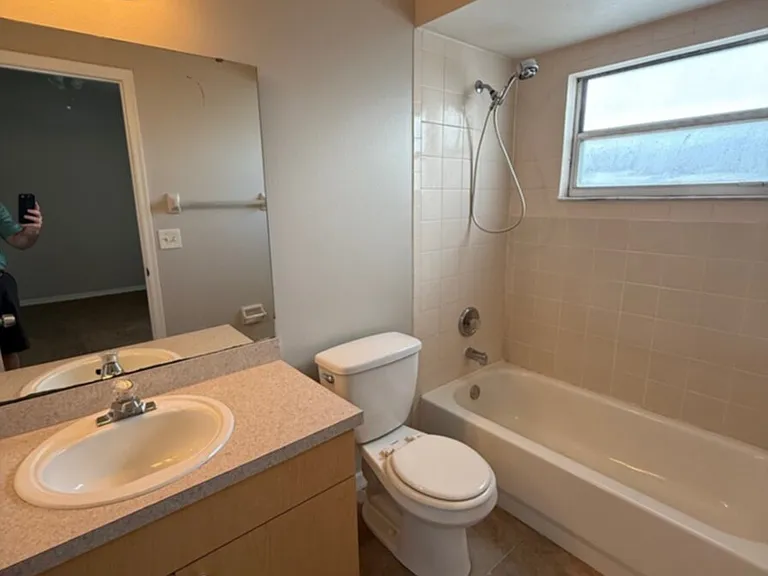 226 Panorama Dr — Photo 8