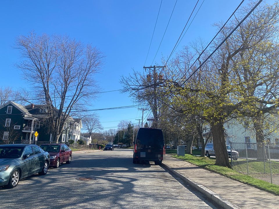 2nd image of 84-86 Asylum St