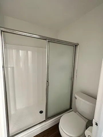 4505 California Ave — Photo 21