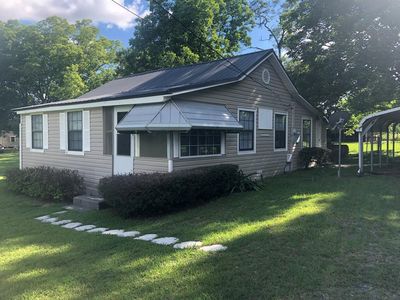 2130 Fowler Rd, Ashford, AL, 36312