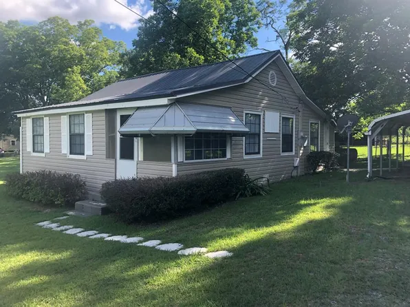 2130 Fowler Rd, Ashford, AL 36312