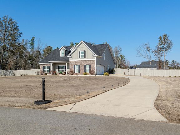 2nd image of 3622 Walker Creek Road