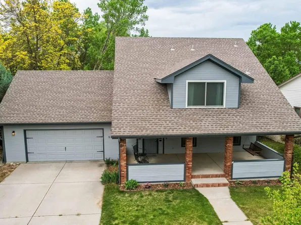 1159 Navajo Pl, Berthoud, CO 80513