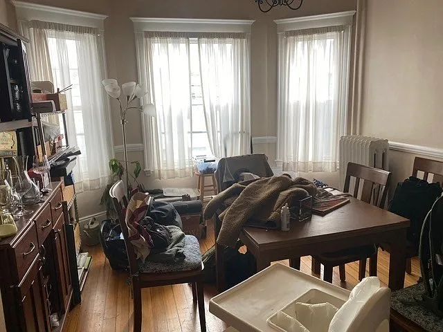 26 Forrest St #2 — Photo 26