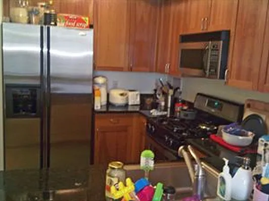 Rented by Douglas Elliman | media 7