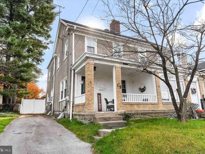 15 W Manoa Rd, Havertown, PA, 19083